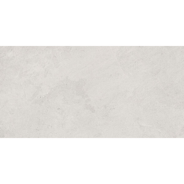 Marazzi Naturalia Bianco C2 Mevc 60x120 - antypoślizgowy gres na podłogę kamieniopodobny