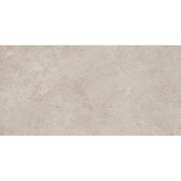Marazzi Naturalia Beige Strutturato Merk 60x120 - antypoślizgowy gres podłogowy imitujący kamień