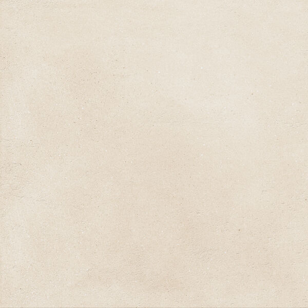 Marazzi Slow Pomice Strutturato Mfst 60x60 - antypoślizgowy gres porcelanowy betonopodobny na podłogę