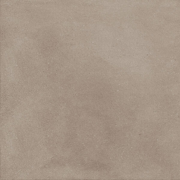 Marazzi Slow Argilla Strutturato Mfus 60x60 - antypoślizgowy gres porcelanowy betonopodobny podłogowy