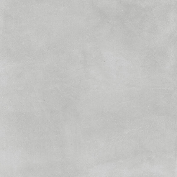 Marazzi Slow Cold Cromo R10 Mpcj 120x120 - antypoślizgowy gres porcelanowy betonopodobny podłogowy