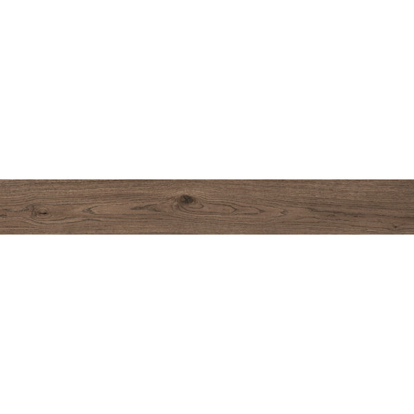 Marazzi Vivo Castano Grip MP3L 20x150 - antypoślizgowy gres porcelanowy drewnopodobny na podłogę