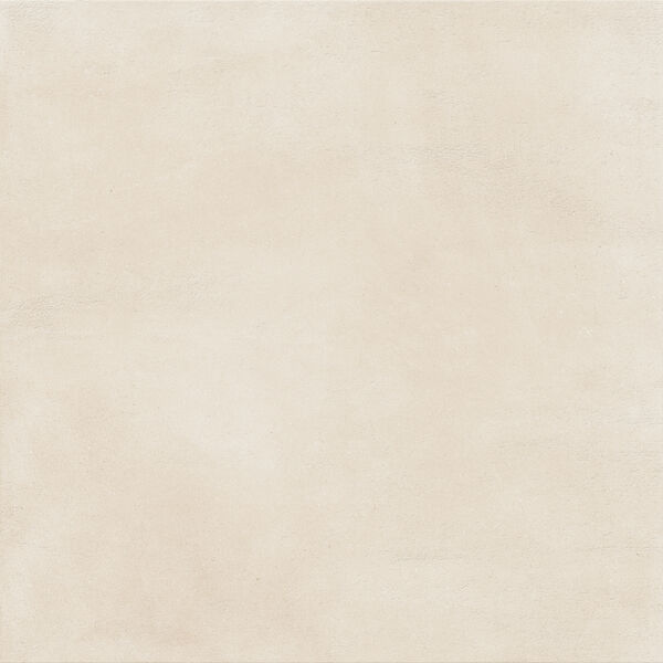 Marazzi Slow Pomice Strutturato MP3H 120x120 - antypoślizgowy gres porcelanowy imitujący beton na podłogę