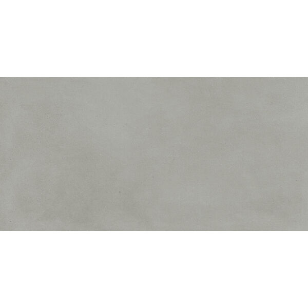 Marazzi Slow Cold Salvia R10 Mpew 60x120 - antypoślizgowy gres porcelanowy imitujący beton podłogowy
