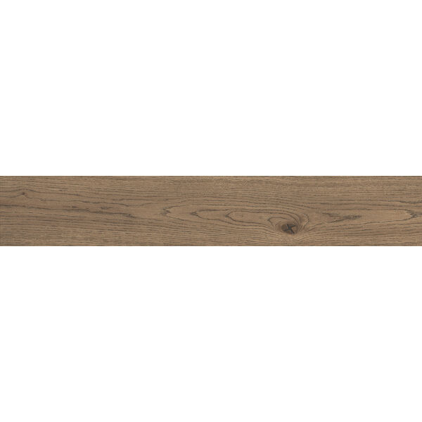 Marazzi Vivo Tabacco Grip Mmdl 20x120 - antypoślizgowy gres porcelanowy na podłogę drewnopodobny