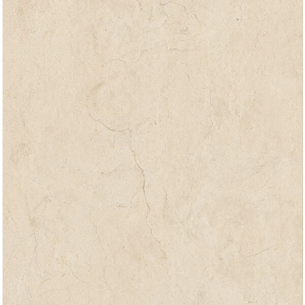 Marazzi Fabula Marfil R10 MN4Q 60x60 - antypoślizgowy gres porcelanowy na podłogę kamieniopodobny