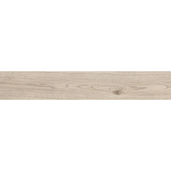 Marazzi Vivo Sabbia Grip Mmdh 20x120 - antypoślizgowy gres porcelanowy podłogowy drewnopodobny