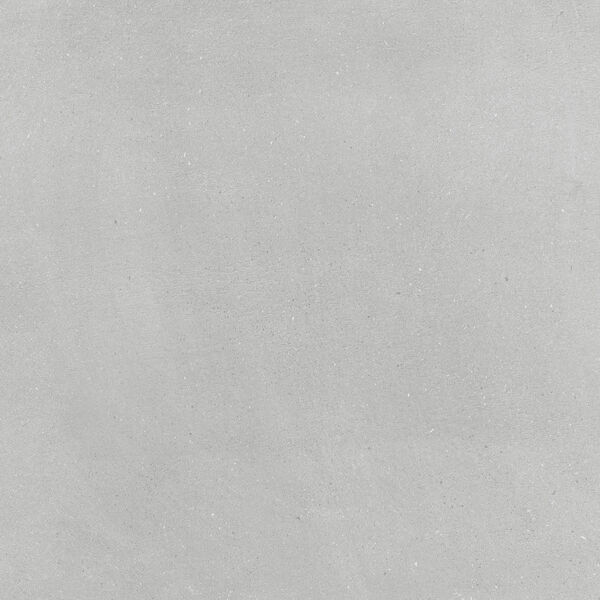 Marazzi Slow Cold Cromo R10 Mpes 60x60 - antypoślizgowy gres porcelanowy podłogowy imitujący beton