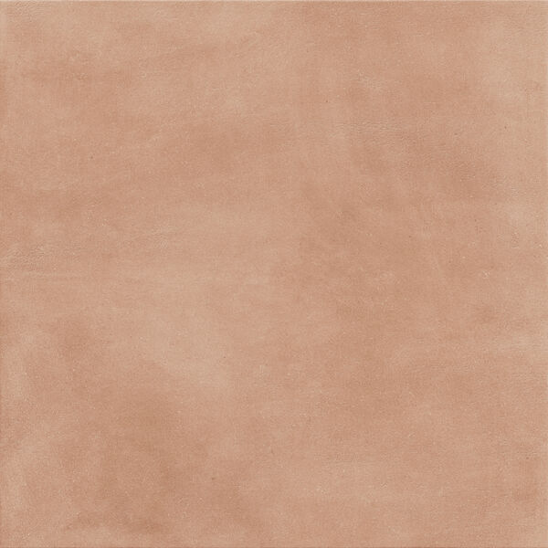 Marazzi Slow Cotto Strutturato MP3J 120x120 - antypoślizgowy gres porcelanowy podłogowy imitujący beton