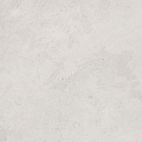 Marazzi Naturalia Bianco C2 MF73 60x60 - antypoślizgowy r10 gres imitujący kamień podłogowy