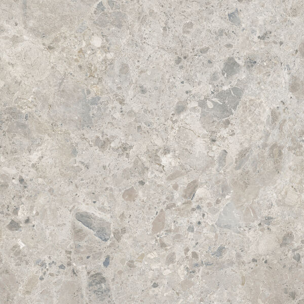 Marazzi Caracter MIX Gris Mdgs 100x100 - antypoślizgowy r10 gres kamieniopodobny na podłogę