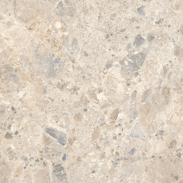 Marazzi Caracter MIX Multicolor Mdhs 100x100 - antypoślizgowy r10 gres na podłogę imitujący kamień