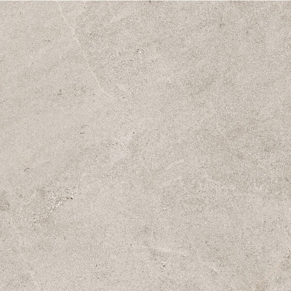 Marazzi Naturalia Beige C2 MF74 60x60 - antypoślizgowy r10 gres podłogowy imitujący kamień