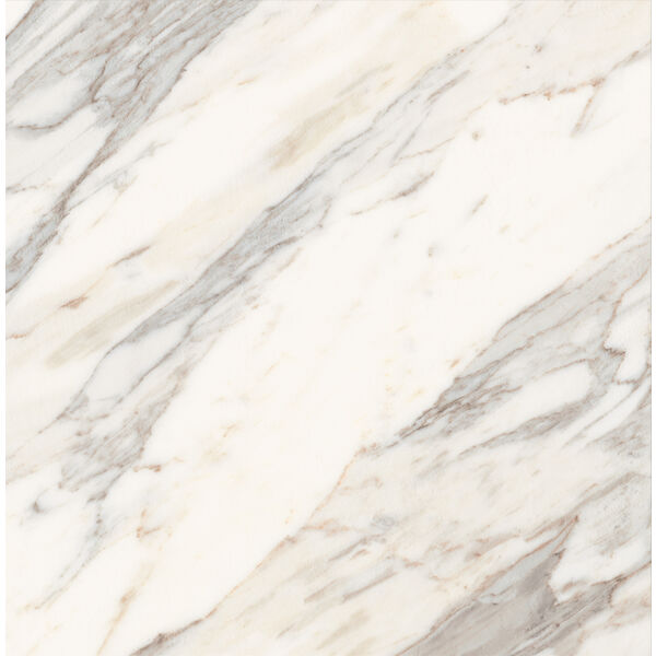 Marazzi Fabula Calacatta R10 MN4L 60x60 - antypoślizgowy r10 gres porcelanowy podłogowy marmuropodobny