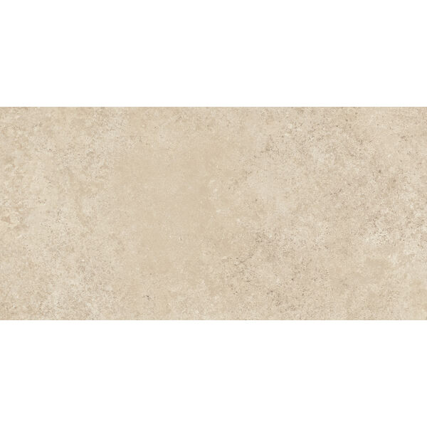 Marazzi Room Beige Strutturato MP6X 30x60 - antypoślizgowy r11 gres ceramiczny kamieniopodobny podłogowy