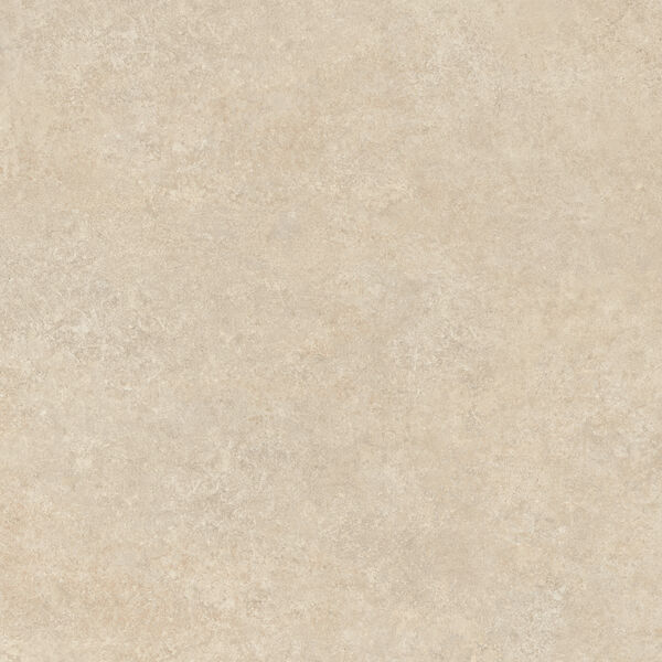 Marazzi Room Beige Strutturato MP6M 100x100 - antypoślizgowy r11 gres imitujący kamień na podłogę
