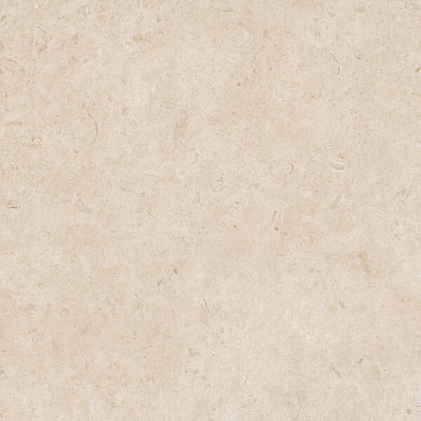 Marazzi Caracter Arena STR Mdrs 100x100 - antypoślizgowy r11 gres kamieniopodobny podłogowy