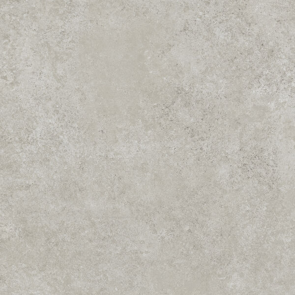 Marazzi Room Grigio Strutturato MP7E 60x60 - antypoślizgowy r11 gres na podłogę imitujący kamień