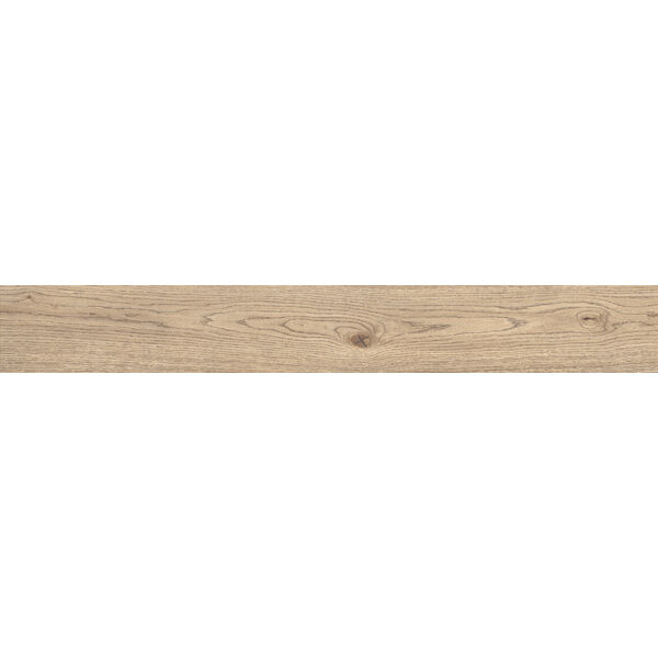 Marazzi Vivo Grano Grip MP3N 20x150 - antypoślizgowy r11 gres porcelanowy drewnopodobny podłogowy