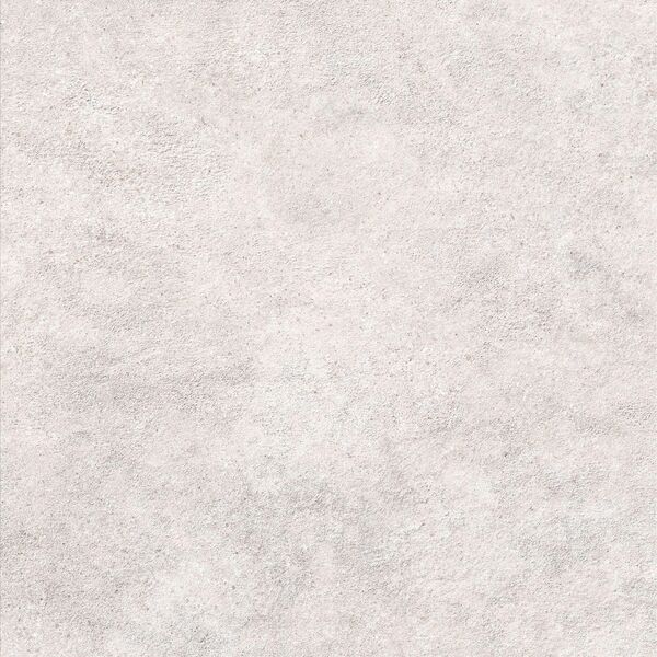 Marazzi Work Beige Outdoor C3 M8ZA 60x60 - antypoślizgowy r11 gres porcelanowy na podłogę betonopodobny