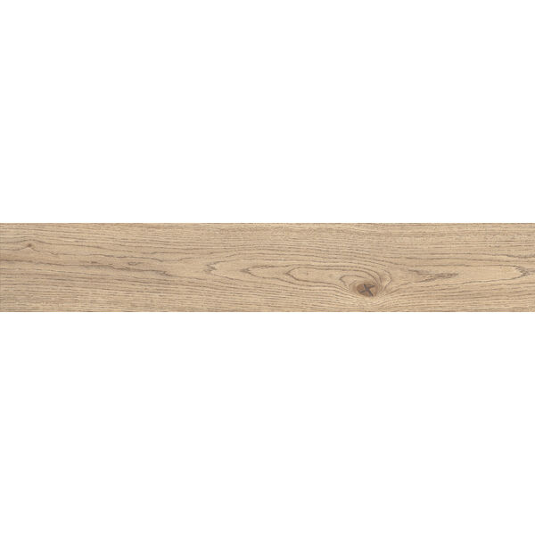 Marazzi Vivo Grano Grip Mmdj 20x120 - antypoślizgowy r11 gres porcelanowy na podłogę drewnopodobny