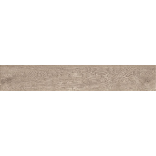 Marazzi Vero Sabbia Grip Mdzs 20x120 - antypoślizgowy r11 gres porcelanowy podłogowy drewnopodobny