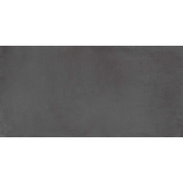 marazzi appeal anthracite m0va gres rektyfikowany 60x120 płytki gres do kuchni 120x60 grafitowe mrozoodporne