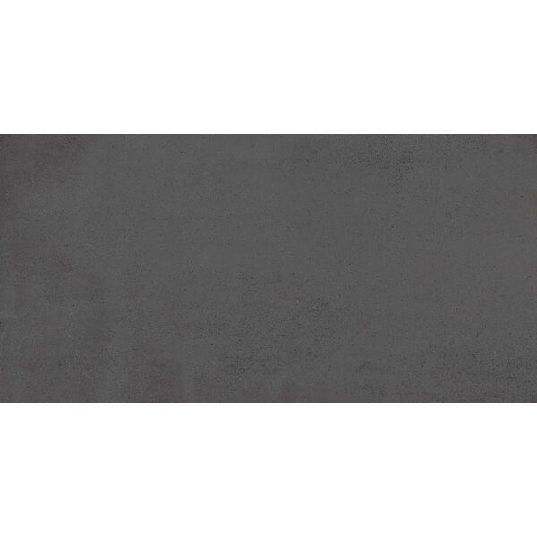 marazzi appeal anthracite m0wd gres rektyfikowany 30x60 płytki marazzi polska do łazienki mrozoodporne