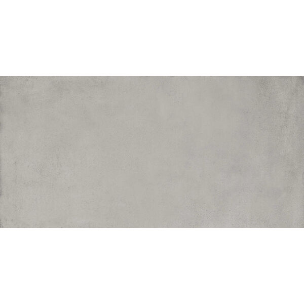 marazzi appeal grey m0vc gres rektyfikowany 60x120 płytki marazzi polska prostokątne na podłogę rektyfikowane