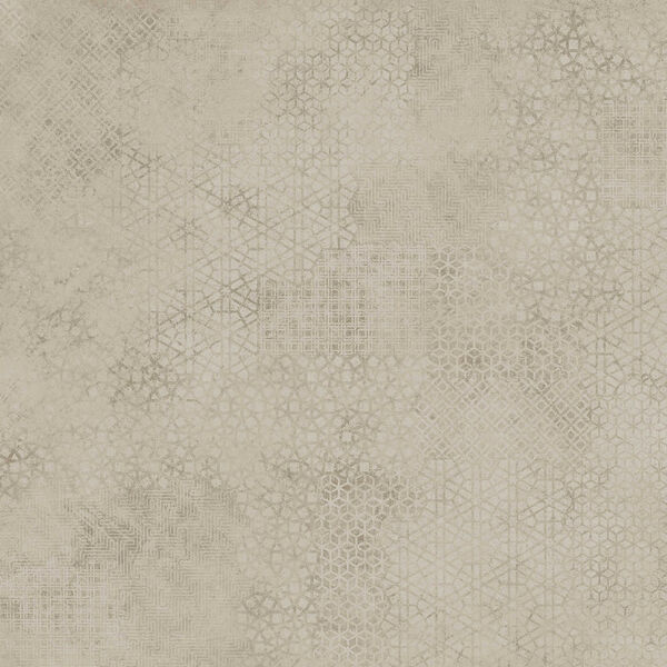 marazzi appeal modern sand m0y0 dekor rektyfikowany 60x60 