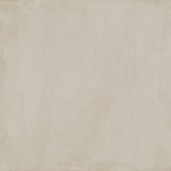 marazzi appeal sand m0wc gres rektyfikowany 60x60 marazzi appeal