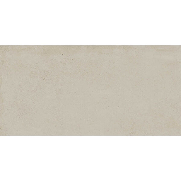 marazzi appeal sand m0wg gres rektyfikowany 30x60 płytki marazzi polska 30x60 beżowe