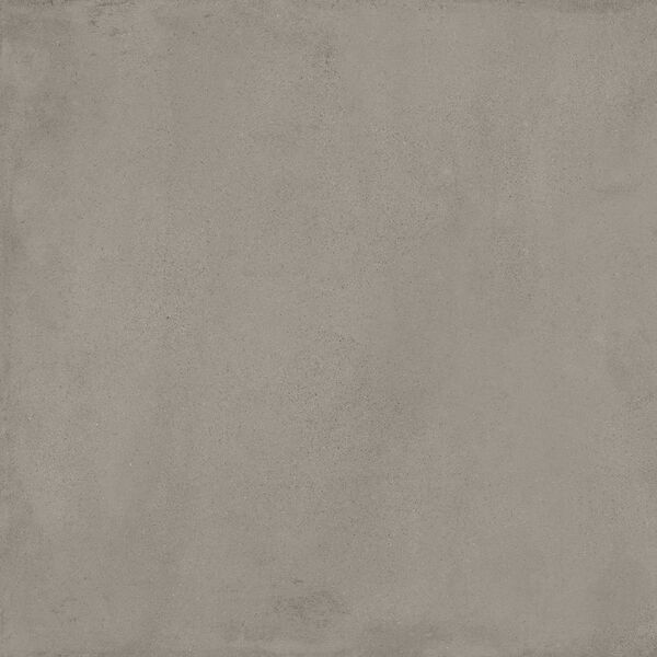 marazzi appeal taupe m0vj gres rektyfikowany 60x60 marazzi appeal