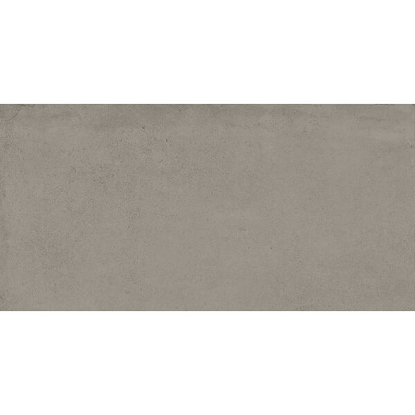 marazzi appeal taupe m0wh gres rektyfikowany 30x60 płytki marazzi polska prostokątne do kuchni brązowe matowe