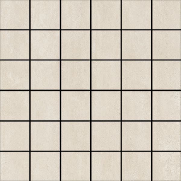 zdjęcie marazzi traffic beige c m4s9 mozaika 30x30 