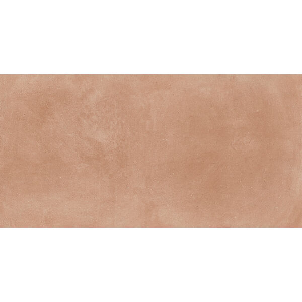 Marazzi Slow Cotto MNE3 75x150 - beżowy gres porcelanowy imitujący beton