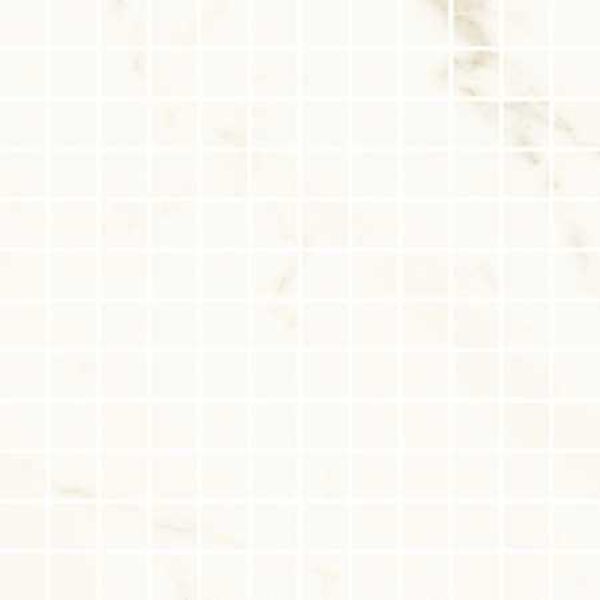 zdjęcie marazzi marbleplay ivory m4ps mozaika 30x30 