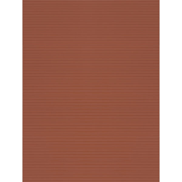 Marazzi Bliss 3D Fingers Brick MP5R 30x90 - błyszcząca płytka łazienkowa i kuchenna
