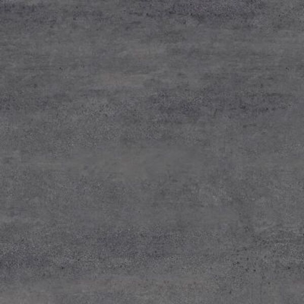 marazzi essay black m0yr gres rektyfikowany 60x60 płytki marazzi polska do łazienki 60x60 o grubości od 8 do 10 mm