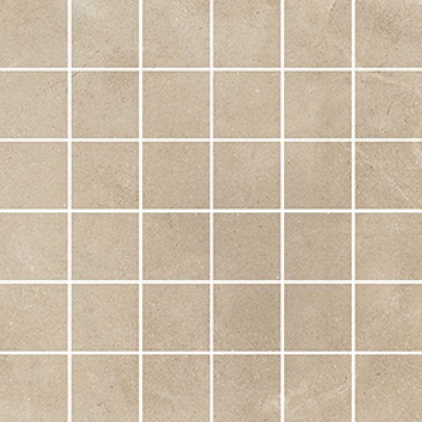 marazzi factor beige c m4s4 mozaika 30x30 płytki marazzi polska do łazienki beżowe