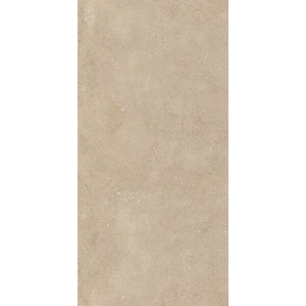 marazzi factor beige m4qg gres rektyfikowany 30x60 płytki marazzi polska do kuchni na podłogę mrozoodporne