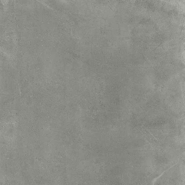 marazzi factor grafit m4qc gres rektyfikowany 60x60 płytki imitujące beton do salonu na podłogę 60x60 grafitowe mrozoodporne