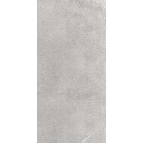 marazzi factor grigio m4qf gres rektyfikowany 30x60 