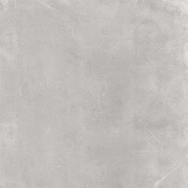 marazzi factor grigio m4q9 gres rektyfikowany 59.5x59.5 płytki marazzi polska imitujące beton do salonu na podłogę matowe