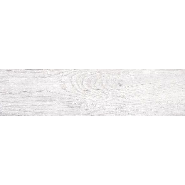 marazzi foresta bianco m4sr gres 15.5x60.5 