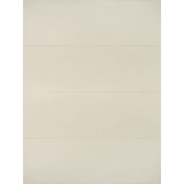 Marazzi Bliss Cream MP62 30x90 - glazura błyszcząca w kolorze białym