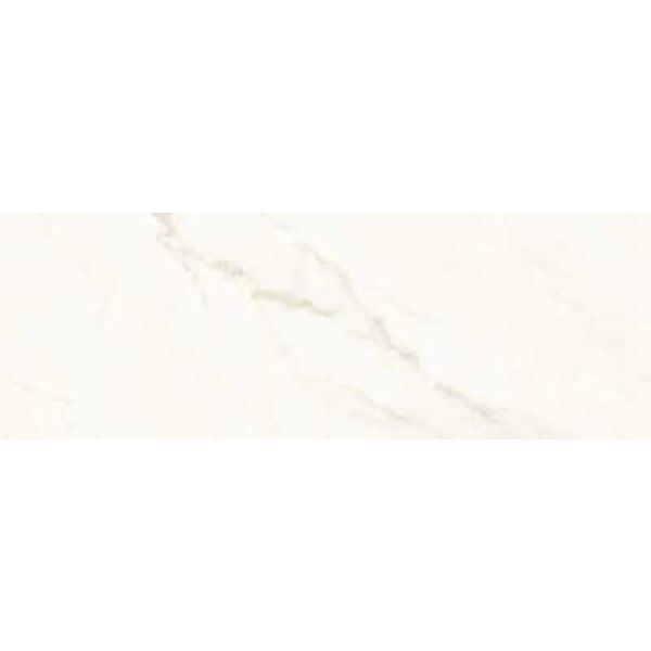 zdjęcie marazzi marbleplay ivory m4nx płytka ścienna 30x90 