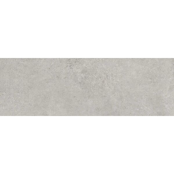 zdjęcie marazzi work grey m133 płytka ścienna 30x90 