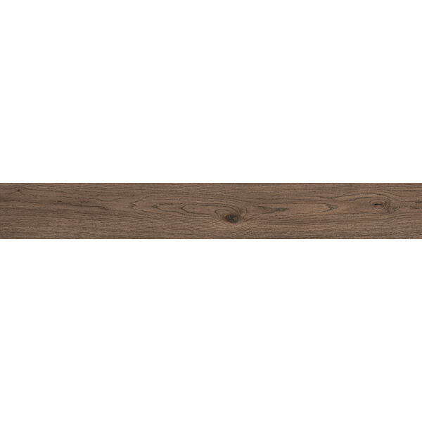 Marazzi Vivo Castano MN97 20x150 - gres ceramiczny na podłogę drewnopodobny