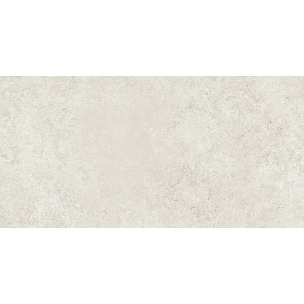 Marazzi Room Bianco MP6R 30x60 - gres ceramiczny na podłogę imitujący kamień